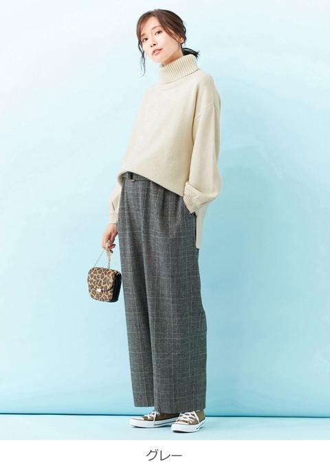 マタニティ 服 パンツ 産前産後 ベルト付きチェック ワイドパンツ マタニティパンツ 柄 おしゃれ ボトムス 妊婦服 マタニティー オフィスの通販はau Pay マーケット マタニティ授乳服とベビー服のangeliebe Au Pay マーケット店