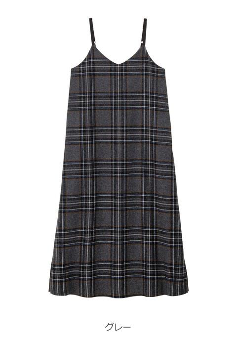 授乳服 マタニティ 服 ワンピース チェック キャミワンピース 妊婦服 長袖 マタニティワンピース 柄 かわいい 安い ポケット 妊婦 通勤の通販はau Pay マーケット Angeliebe Au Pay マーケット店 授乳服 マタニティ 服 ワンピース チェック キャミワンピース 妊婦服 長袖 マタニティワンピース 柄 かわいい 安い ポケット 妊婦 通勤の通販はau Pay マーケット Angeliebe Au Pay マーケット店