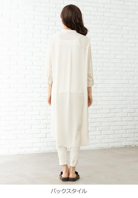 授乳服 マタニティ 服 ワンピース 授乳しやすい 比翼シャツワンピース 産前 産後 妊婦服 マタニティワンピース 春 夏 春夏の通販はau Pay マーケット マタニティ授乳服とベビー服のangeliebe Au Pay マーケット店