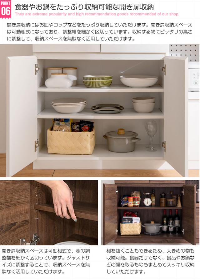 信楽焼 マガジンラック 高さ３３cm 信楽焼 マガジンラック 高さ33cm 【公式通販】