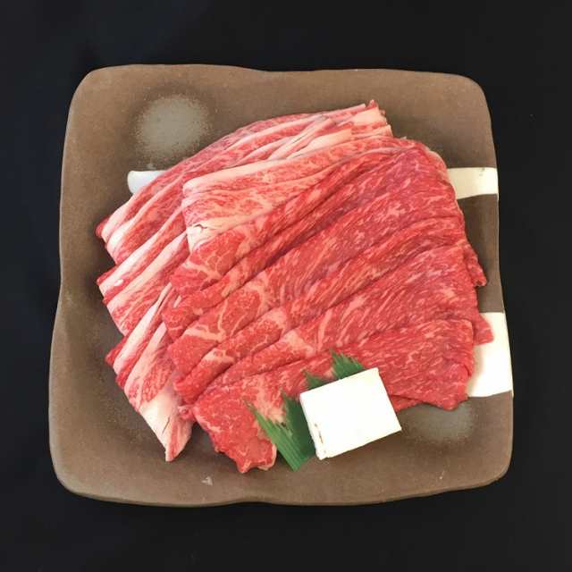 兵庫 神戸ビーフ すきやき モモ バラ 500g 但馬牛 神戸ビーフ 神戸牛 牛肉 和牛 銘柄牛 高級国産牛 御祝 内祝 御礼