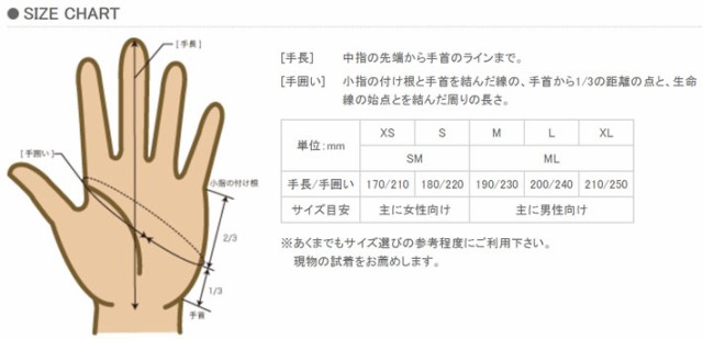 21-22 エビス ebs スノーボード グローブ HARUSAKI-MITT KEMONO CHAN ハルサキミット ケモノチャン が大特価！