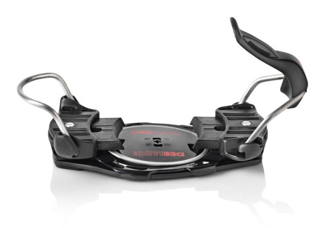 24-25 DEELUXE ディーラックス DLX Connector ディーエルエックス