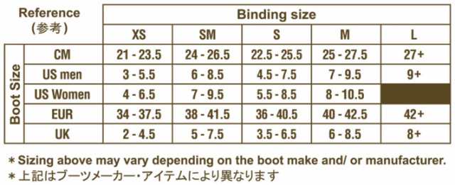 23-24 FLUX BINDING フラックス ビンディング [GX ジーエックス / Wood