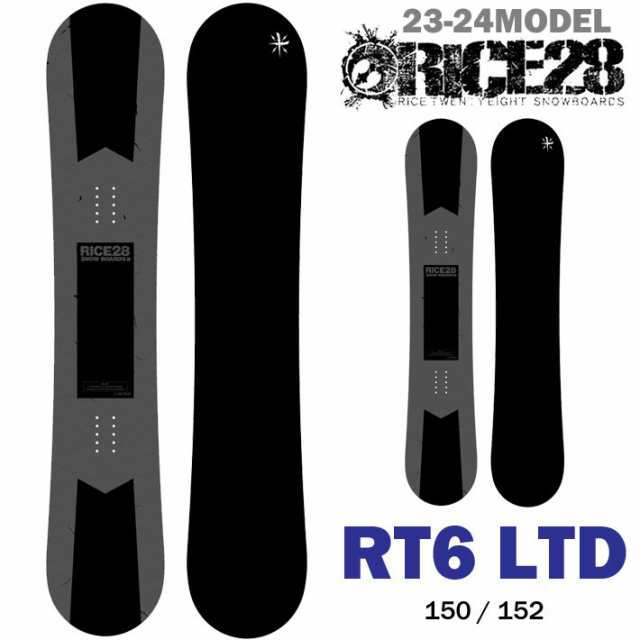 RICE28 GRAPHIC LTD-