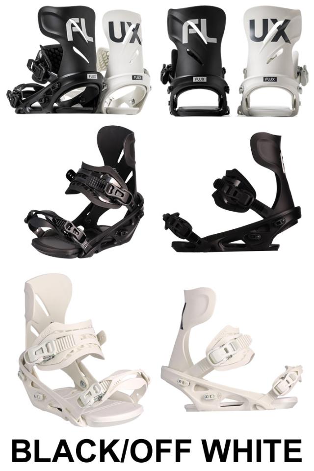 FLUX GT 22-23 スノーボード ビンディング 使用5回のみ FLUX GT 22-23 スノーボード ビンディング 使用5回のみ スポーツ FLUX