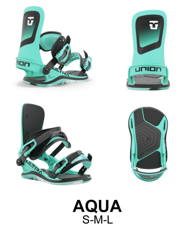 ユニオン　UNION　FORCE　mサイズ　グリーン 　20 21 モデル ユニオン UNION FORCE mサイズ グリーン 20 21 モデル UNION FORCE