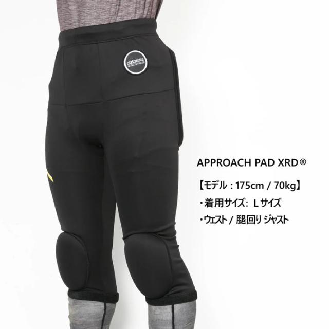 新品　プロテクター　ケツパッド　ヒッププロテクター　eb's　スノーボード　S 新品 プロテクター ケツパッド ヒッププロテクター eb's