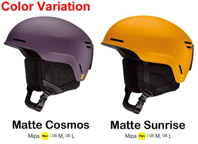 SMITH Method ヘルメット M 24-25モデル SMITH（ヘルメット、サングラス） 24-25 スノーボード SMITH