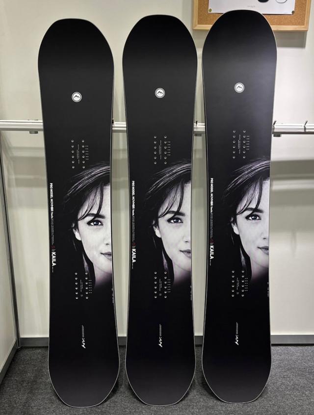 24-25 NOVEMBER KAILA 152