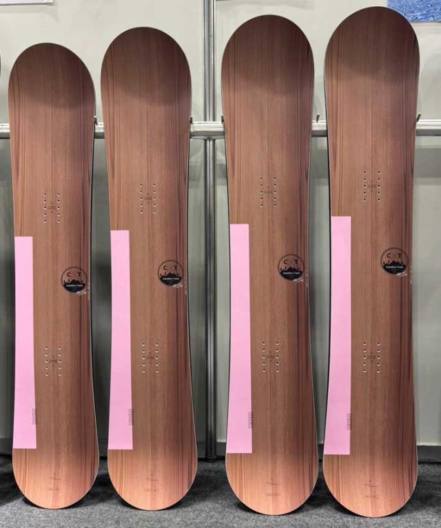 新品24-25 OGASAKA CT146cm 新品24-25 OGASAKA CT146cm 新品24-25 OGASAKA CT146cm 新品24