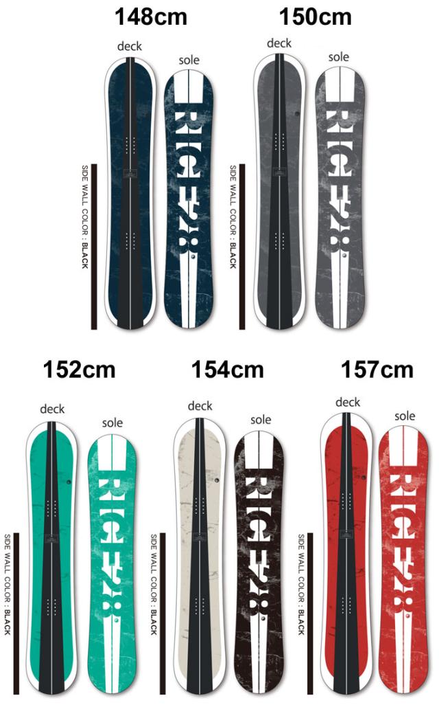 24-25 RICE28 RT6 150 ライス28 アールティー6 グラトリ 楽天市場】24