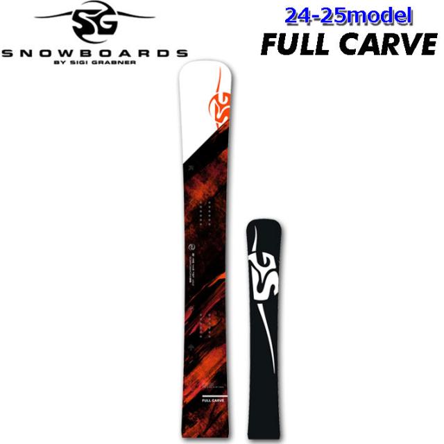 SG FULL RACE ] フルレース アルペンスノーボード 170cm