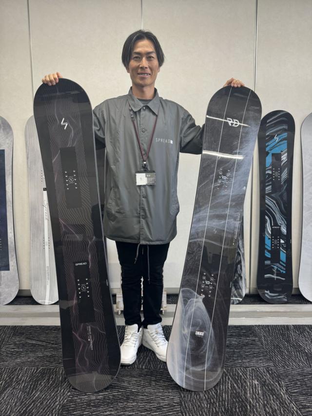 【超大量！】スピリッツグラビア切り抜きセット Yahoo!オークション - 【2冊セット】週刊ビッグコミック