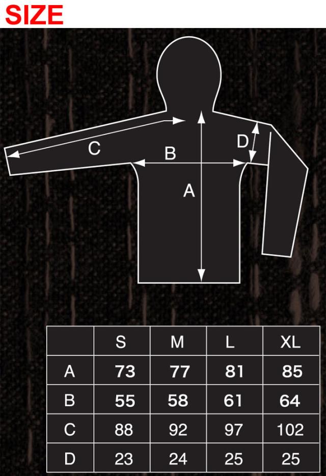 25-26 WACON ウェア ジャケット ワコン スノーボード ウェア メンズ COACHER JACKET コーチャー ジャケット 2025 2026 日本正規品_17