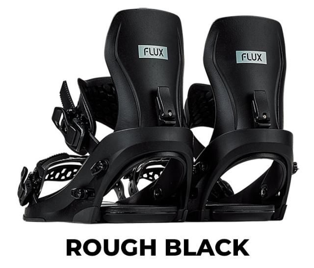 FLUX FPI.01M ビンディング M ブラック FLUX FPI.01M ビンディング M ブラック FLUX FPI.01M ビンディング M