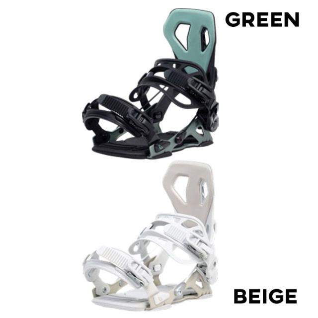 SP CORE MULTIENTRY マルチエントリー SP UNITED CORE 21-22 Model M