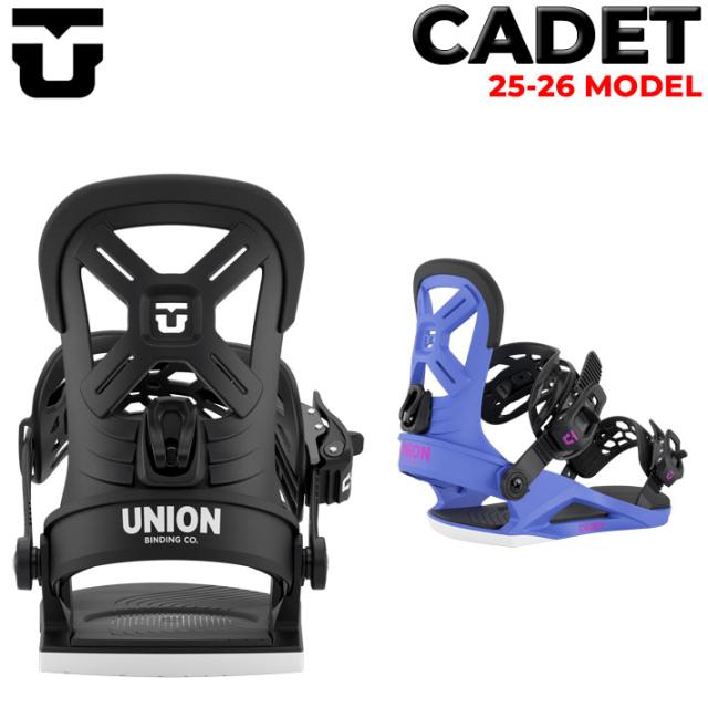 スノーボード Salomon Ivy BOA 25.0cm 24-25 サロモン スノーボードブーツ レディース IVY BOA SJ BOA