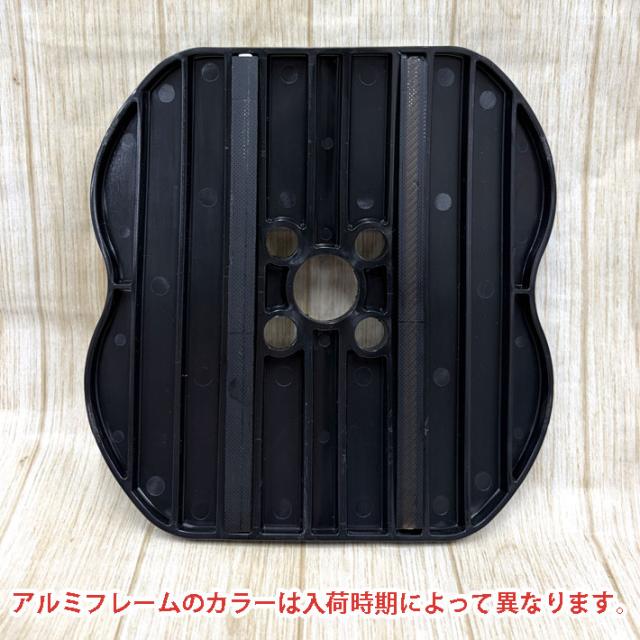 ス*ュ様 OJKプレート　CP-03-S OJKプレート フリースタイル ドラグダケ CP-03-S CARVING PLATE 03-S