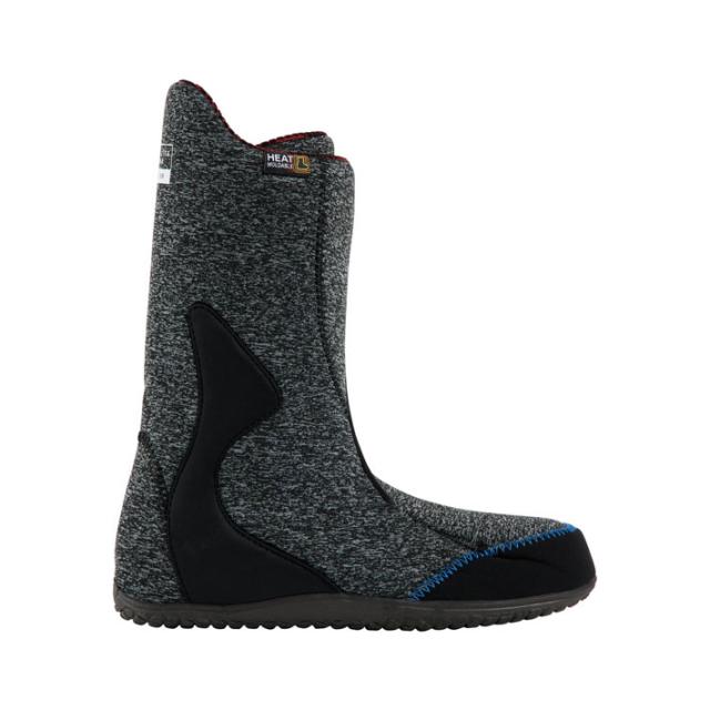 予約商品] 25-26 バートン ブーツ BURTON Step On ステップオン メンズ