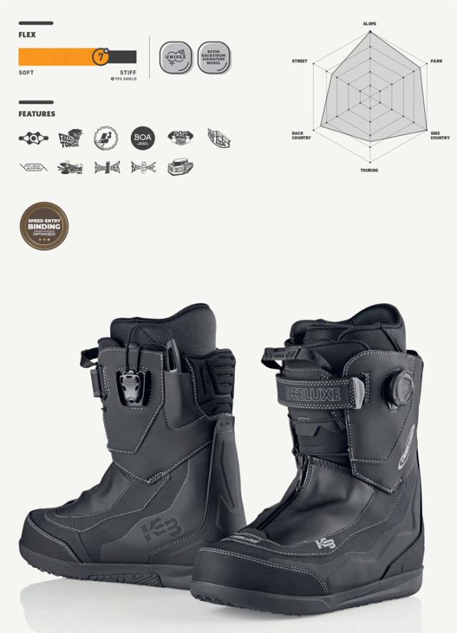 DEELUXE サーモインナー STAGE3 26.5 DEELUXE サーモインナー STAGE3 26.5 23dlx_s3_1.jpg