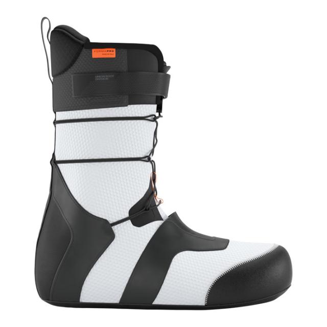 NEW 数量限定 25-26 UNION ブーツ RESET PRO ユニオン リセットプロ BOOTS スノーボード 2025 2026 日本正規品_3