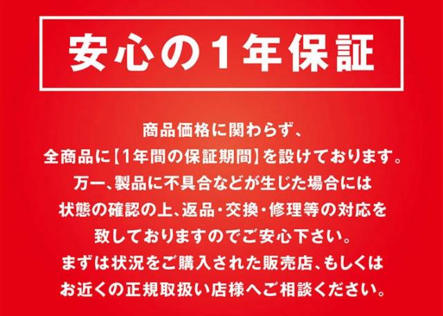 25-26 DEELUXE ブーツ ID DUAL BOA ディーラックス アイディーデュアルボア S3 サーモインナーライト BOOTS スノーボード 2025 2026 日本正規品_12