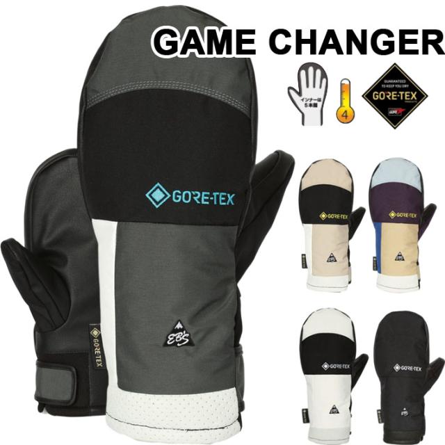 ゼット 野球ウエア グラウンドコート ネイビー S BOG440A 2900 ZETT