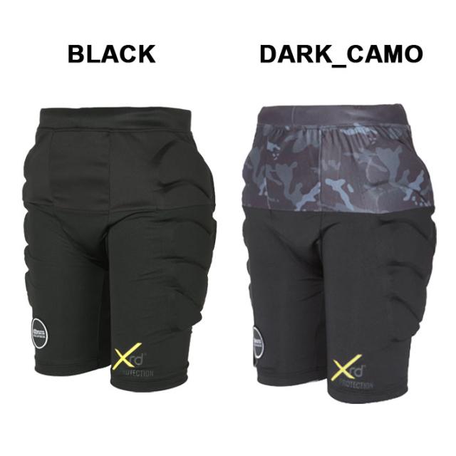 エビス ヒップ プロテクター ジュニア 100cm〜140cm eb's エビス