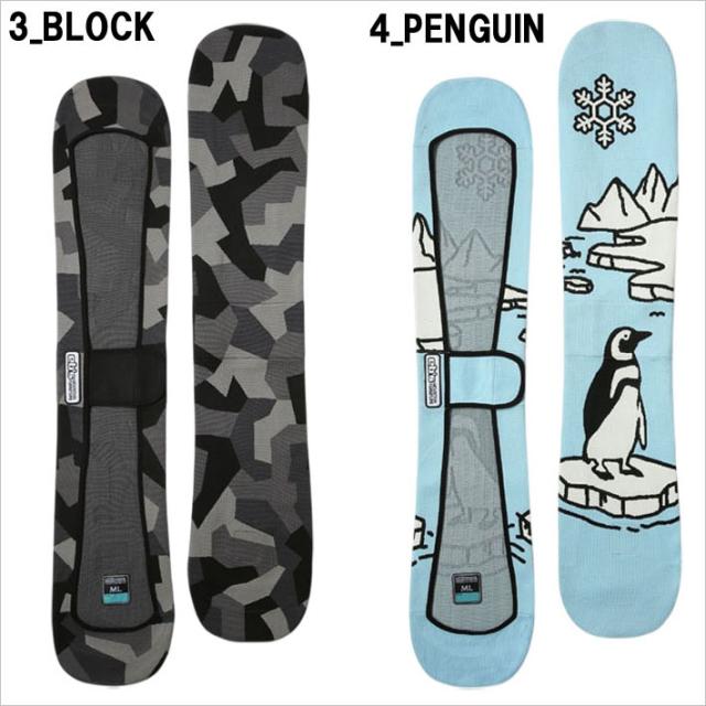 かずMOSS REVOLVER DOUBLE R Ti かずMOSS REVOLVER DOUBLE R Ti 楽天