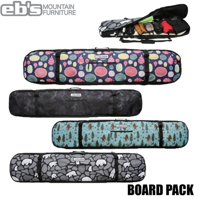 2026 ROXY ロキシー BOARD SLEEVE BAG ボードスリーブバッグ ボード