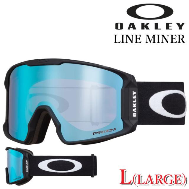 グランデージ ワールドオーシャン 7614MAX 未使用品 グランデージ