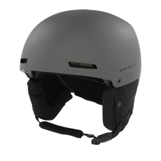 25-26 OAKLEY オークリー ヘルメット MOD1 PRO ASIAN FIT FOS900629