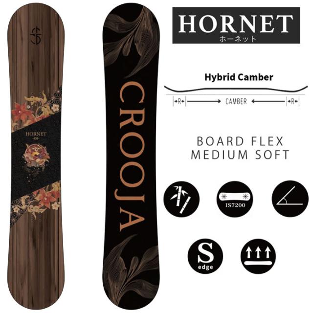 HEAD SHINE LYT 146 レディース スノーボード HEAD SHINE スノーボード