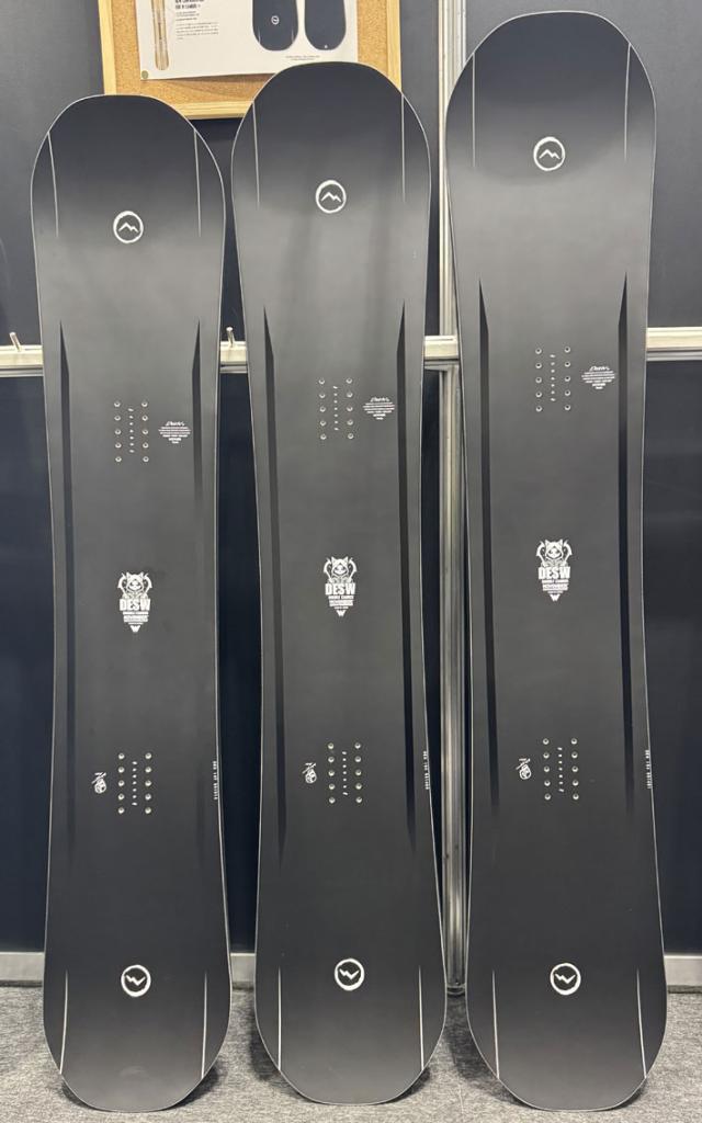 NOVEMBER 22-23 DESIRE デザイア 152cm November DESIRE NOVEMBER 22-23 DESIRE デザイア 152cm NOVEMBER 22