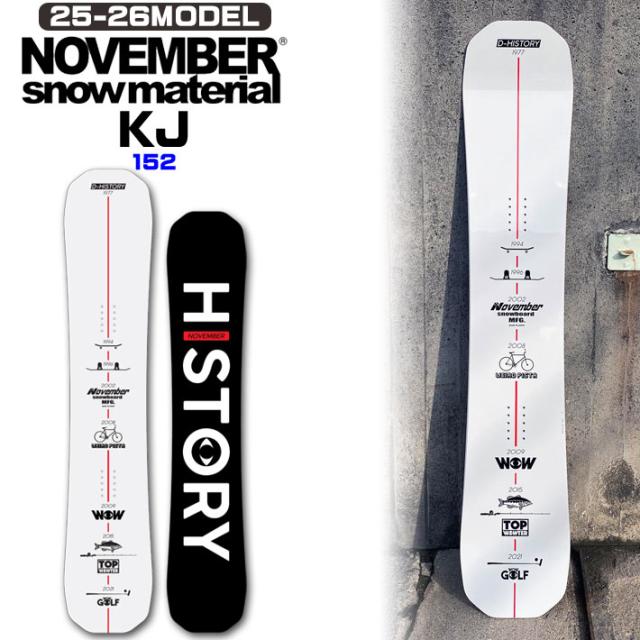 november artiste-KJ 150cm Yahoo!オークション - NOVEMBER KJO 53