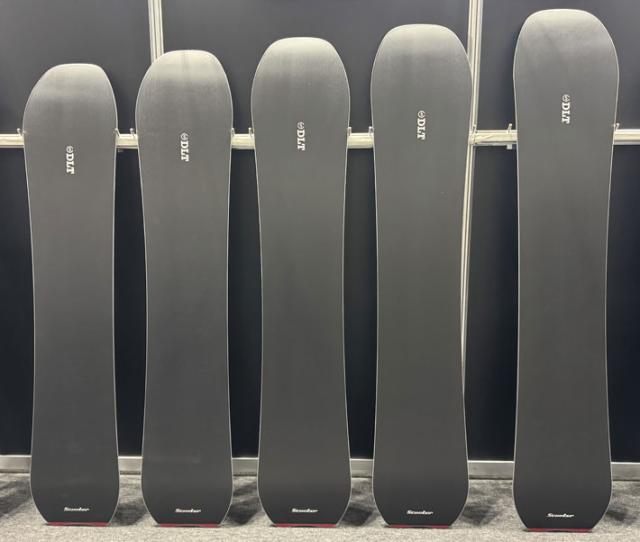 25-26 スクーター SCOOTER DAYLIFE THRUSTER デイライフ スラスター