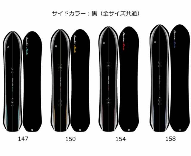 楽天市場】24-25 SCOOTER MACHS スクーター マックス