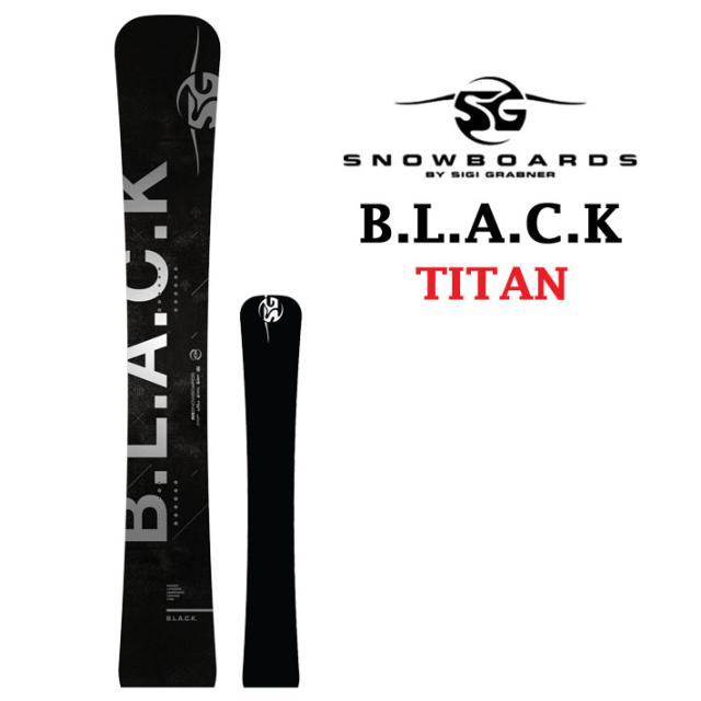 CROOJA BEETLE 154cm 24-25モデル スノーボード スノボ クロージャ