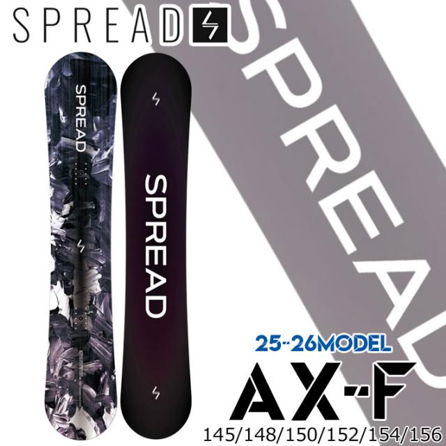 バートン　スプリットボード　カスタム　160 バートン（BURTON）（メンズ）24-25モデル スノーボード板