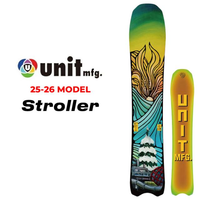 Snowboards – SG SNOWBOARDS Online Shop SG SNOWBOARDS Free Solo 162