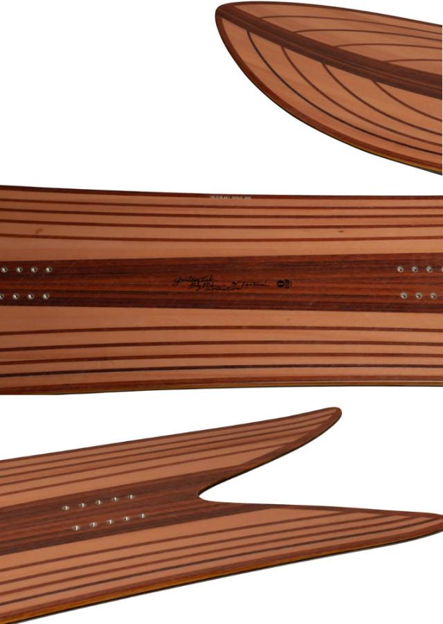 20周年限定ゲンテンスティックアウトラインコアビッグフィッシュ 楽天市場】【予約】 25-26 ゲンテンスティック ビッグフィッシュ