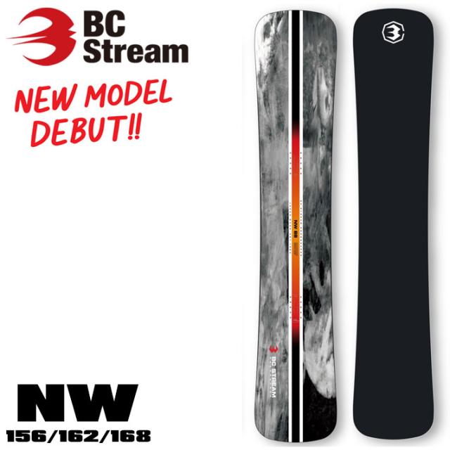 スノーボード 板 メンズ 単品 SPOON スプーン DISCOVERY ブランド