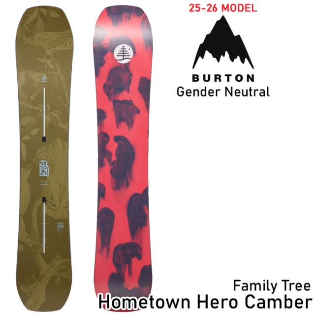 Burton ファミリーツリー148cm Burton ビンディングなし 20⁄21 BURTON Family Tree Pow Wrench 148cm スノーボード バートン