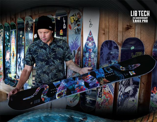 libtech T.RICE pro 153cm 最終値下げ‼️ Amazon | Lib Tech T.Rice Pro メンズ スノーボード155 | Lib