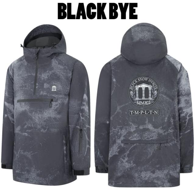 25-26 テンプルトン ウェア TEMPLETON [HOBO JACKET LTD] ホボ