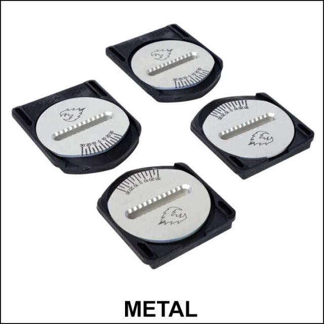 スパークr&d スノーボード フラットプレート 予約商品] 26-27 SPARK R＆D スパーク SPARK PUCKS CANTED PUCKS