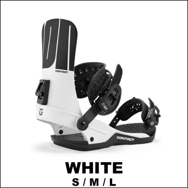 [予約商品] NEWモデル 26-27 UNION ビンディング CONTACT [MEN] コンタクト BINDING スノーボード ユニオン バインディング 2026 2027 日本正規品_2