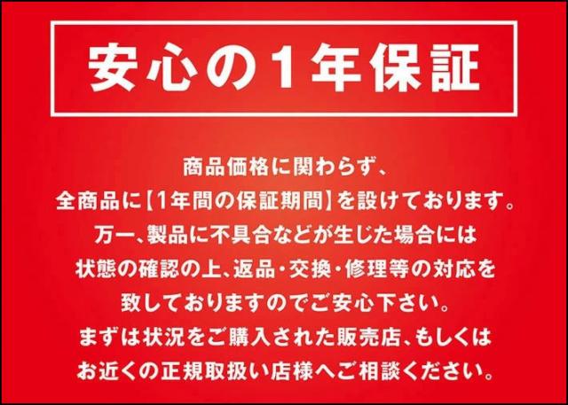 [予約商品] 26-27 DEELUXE ブーツ FOOTLOOSE2 ディーラックス フットルーズ SF サーフフレックスインナー スノーボード 雪板 スノースケート 2026 2027 日本正規品_4
