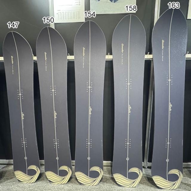 スクーターマックス scooter machs 2020-21年版 オススメのスノーボード板メンズ SCOOTER MACHS 日本一わかりやすいスノーボードサイト DMKsnowboard